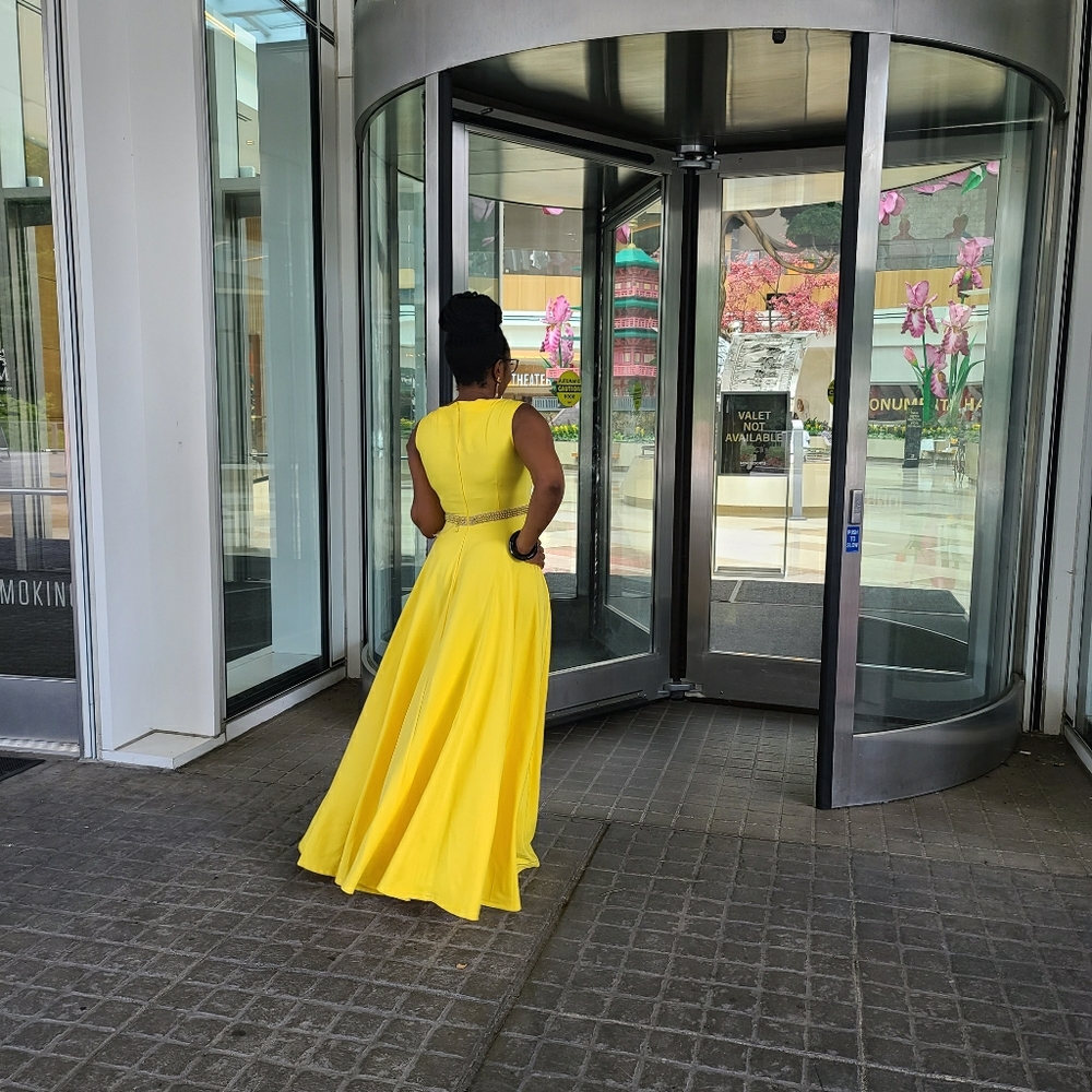 Instagram: Kadors_closet